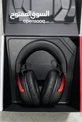  1 هايبر اكس كلاود 3 - HyperX Cloud 3