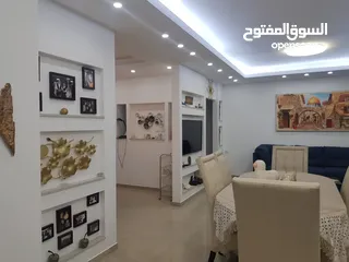  2 شقة للايجار في بطن الهوى