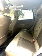  8 jeep grand cherokee limited 2005 ‎جيب جراند شيروكي موديل 2005  ليمتد اعلى صنف  ‎بحالة ممتازة ‎الاضاف