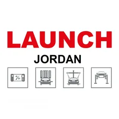  3 جميع اجهزة الفحص و المعدات الصناعية من Launch & smart safe في شركة تشك كار