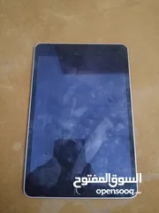  1 أيباد ميني فور