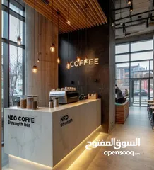 1 بيرزيت مدخل الجامعه ااخلفي