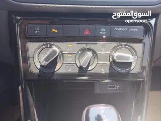  9 فلكسفاجن تي كروس 2020 يد2 ولا غرام بويا فل اضافات بدون فتحه