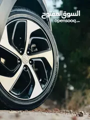  3 هونداي توسان