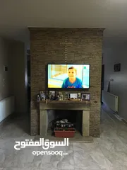  2 منزل مستقل للبيع بسعر مغري