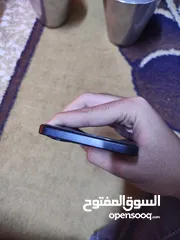  8 ريلمي 53C جهاز مستعمل ونضيف