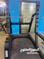  9 اجهزة رياضية