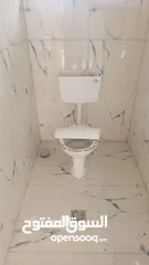  6 محمد الصبيحي