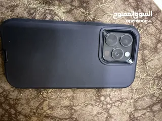  5 ايفون 15 برو ماكس البيع