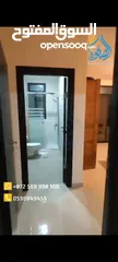  4 شقه مفروشه سوبر ديلوكس  للايجار الطيره