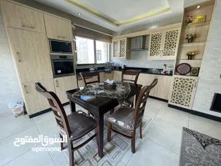  7 Furnished apartment for rent in Um Uthaina ( Property 38776 )-174775444