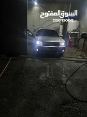  2 اودي A6 ل البيع