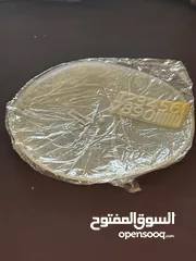  9 مستلزمات وقولب فن الريزن لمحبي فن الريزن والراغبين بتاسبس مشروعهم الخاص
