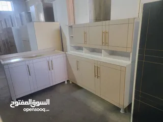  28 كاونتر مطبخ خشب mdf