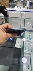  5 iPhone 13 128GB بسعر مميز جدا