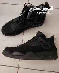  10 شوزرات للبيع