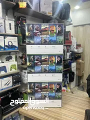  14 بلايستيشن 5 جديد بجميع إصدارتها بأفضل الأسعار playstation 5 new
