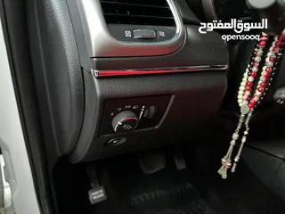  4 جيب شروكي 2018