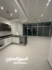  17 (building for Rent in Durrat Almuhrraq ( Dyiar Almuhrraq