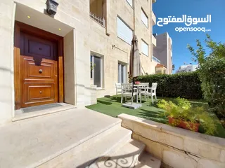  27 شقة للايجار في منطقة الدوار الرابع  ( Property 34980 )-174882272