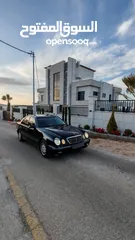  11 E200. 2002  قرش ونص 2002  رقم الهاتف بالوصف