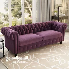  29 Sofa set living room furniture home furniture