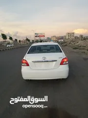  2 يارس خليجي قير عايدي وارد