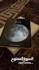  2 ايباد جيل عاشر للبيع