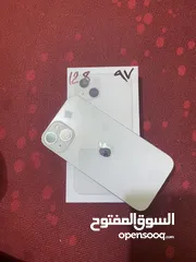  2 التفاصيل في الوصف