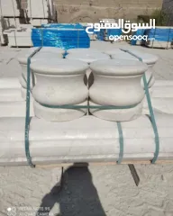  22 دفعتك وشكاتك  والباقي علينا ادلل بس   أسعار منافسة وعروض مميزة  والتوصيل متاح لجميع أنحاء الضفة