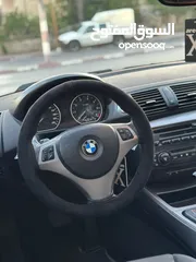  21 Bmw 120i 2008