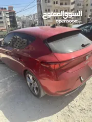  6 سيات للبيع