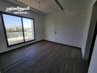  3 شقة للبيع بين الدوار الرابع و الخامس - ref:14612