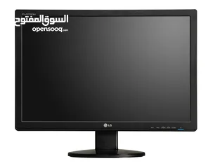  10 كومبيوتر العاب جيل سابع Gaming PC i7 7700k مستعمل