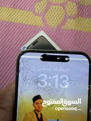  9 ايفون  15 برو