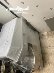  3 معدات مطعم للبيع