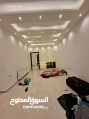  12 شقة فاخرة سوبر ديلوكس في أرقى مناطق ام السماق