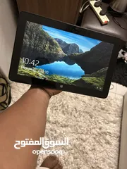  3 Dell venue 11pro windows