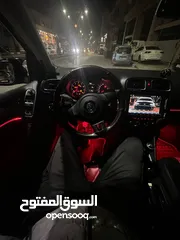  3 احمد- حسن-