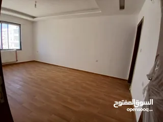  13 شقة فاخرة جديدة لم تسكن في أرقى واجمل مناطق دير غبار