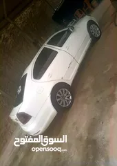  2 اسكودا انو.  محولي رمش بل كامل