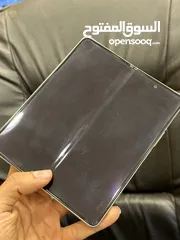  2 Galaxy Fold3 5G