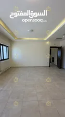  10 شقة سوبر ديلوكس - النخيل - 3نوم 2ماستر - 240م - بلكونات بإطلالــــه مميزة - موقع مميز