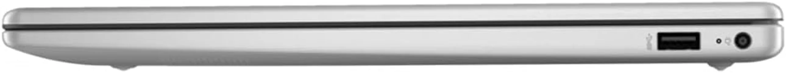  6 HP 15.6" Notebook Laptop
