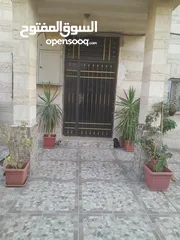 3 عمارة للبيع 4 طوابق