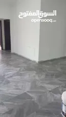  11 شقه للإيجار من المالك مباشره بشارع احد