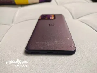  17 ون بلس 10 pro للبيع بسعر حرق