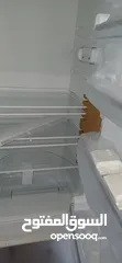  5 SIEMENS Refrigerator