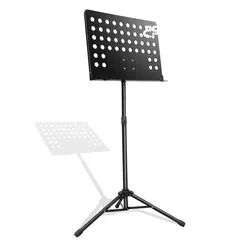  2 Note Stand / Music Stand