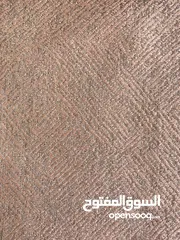  1 ستائر جيكار تركي بخامة شبه مخملية فاخرة، مكفولة بجودة عالية وتصميم أنيق يناسب جميع الديكورات